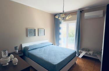 Thérèse Apartment - Foto 63