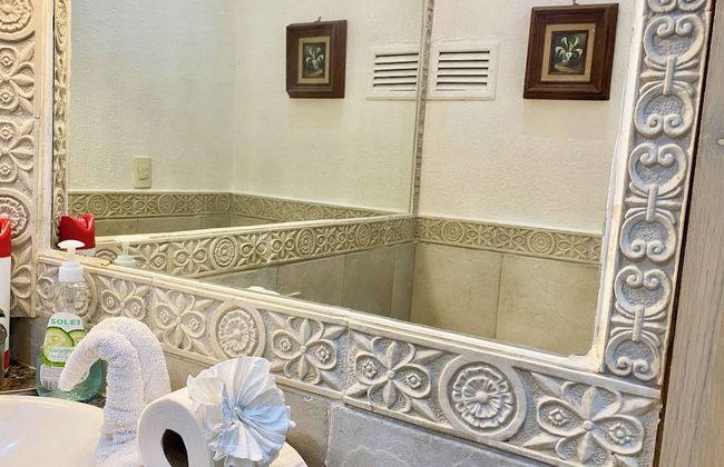 Cascada by Andiani Travel - Photo 32