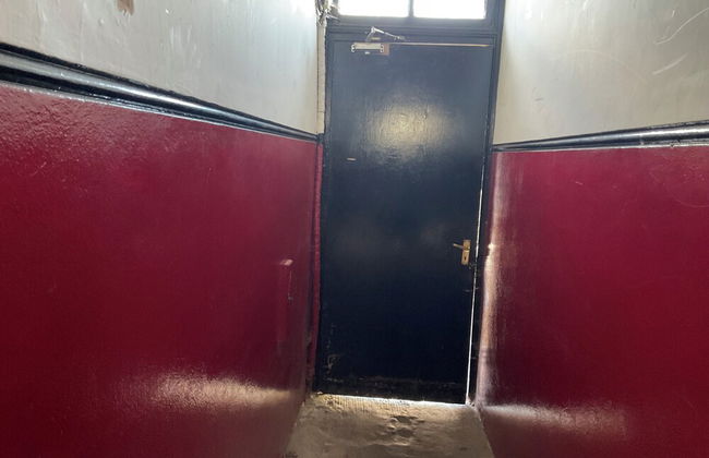 Immaculate 1-bed Apartment in Largs - Foto 17