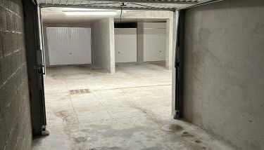 Appartement neuf tout confort super emplacement - Foto 3