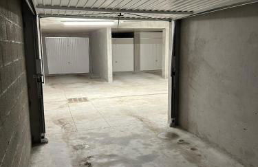 Appartement neuf tout confort super emplacement - Foto 3