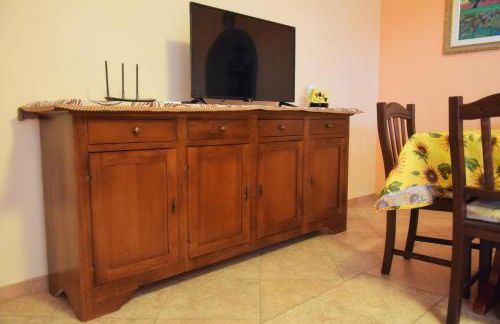 LaChorisia - Foto 24