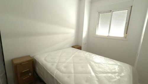 Edifico Mañez Primero- Nuevo, 10 minutos Gibraltar - Foto 4