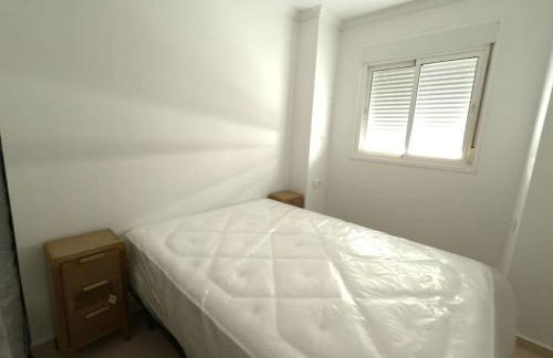 Edifico Mañez Primero- Nuevo, 10 minutos Gibraltar - Foto 4