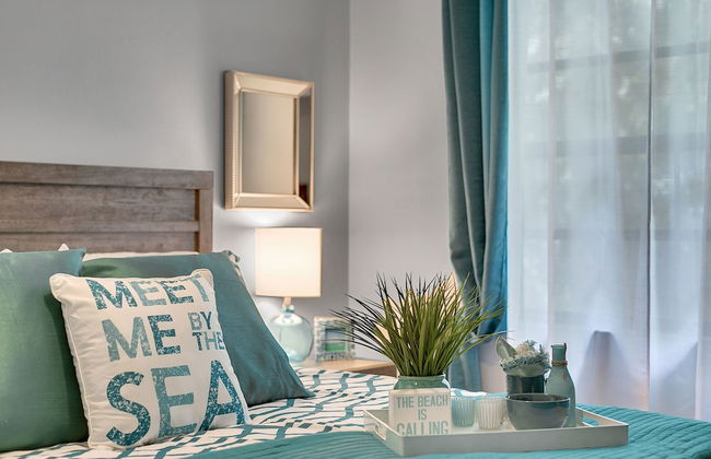 Family Vacation Home, Water Park+Endless Amenities - Foto 1