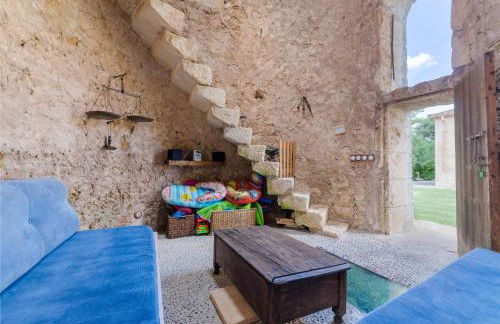 Sa Resclosa - Foto 43