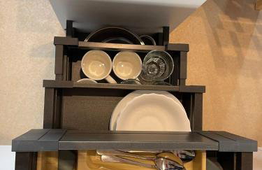 Apartament u Beti - Foto 9