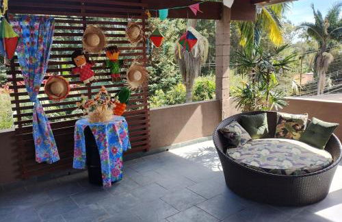 Rancho do Brutus - Foto 10