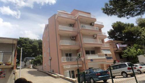 Apartman Dragicevic - Foto 5