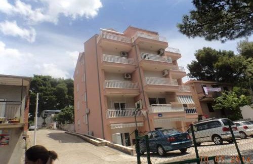 Apartman Dragicevic - Foto 5