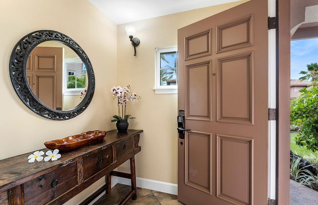 Colony Villas Waikoloa 301 - Photo 30