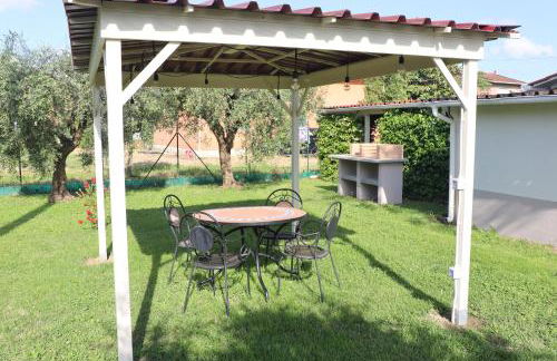 Ottimo punto per visitare la Toscana - Foto 25