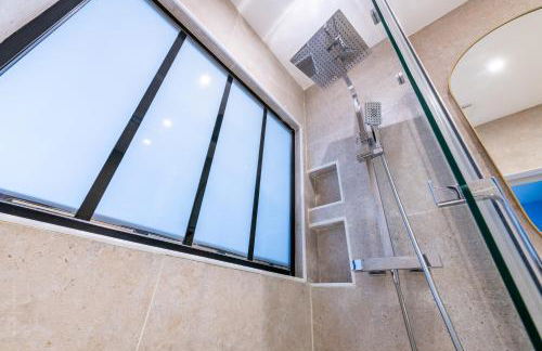 Studio lumineux proche Paris Vincennes - Foto 18