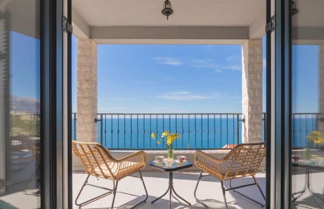 Villa Krstac - Foto 14