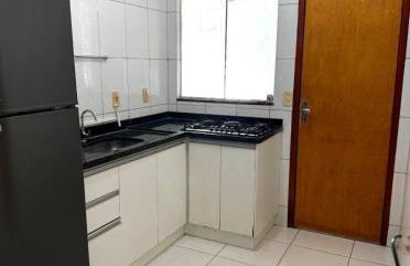 Cond Cristo Redentor - Foto 12