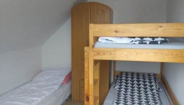 Mieszkanie B Łowiczki - Foto 3