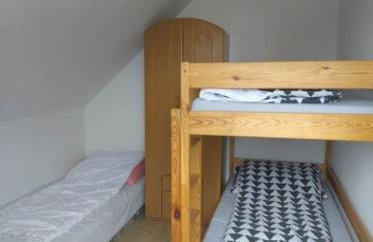 Mieszkanie B Łowiczki - Foto 3