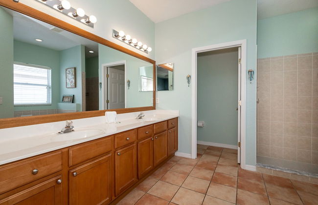 Devine Paradise at Tuscan Ridge - Foto 24