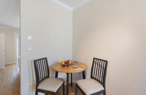 Torhaus Schloss Wocklum - Foto 17