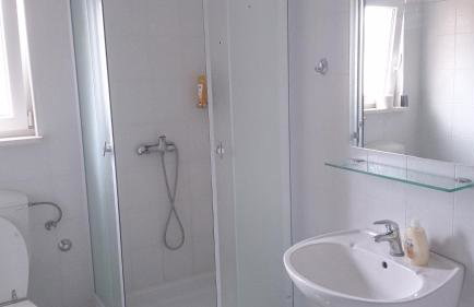 Apartments Damić - Photo 57