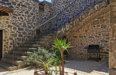 Le CLOS MARFRUMA - Foto 8