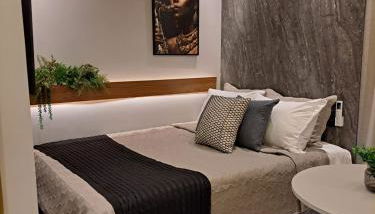 Metrô Studio Alto do Ipiranga - Foto 5