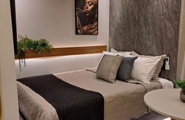 Metrô Studio Alto do Ipiranga - Foto 5