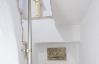 Filocsenia luxury apartment at tsoutsouras - Foto 29