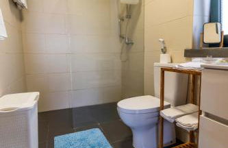 Vale Dos Milhafres - Photo 75