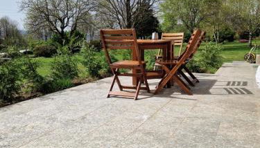 L'Oasi Amena - Foto 4