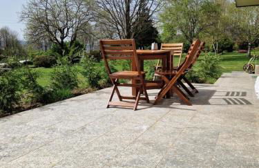 L'Oasi Amena - Foto 4