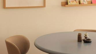 Design-Apartment Babelsberg - Foto 5