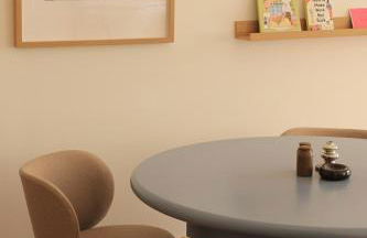 Design-Apartment Babelsberg - Foto 5