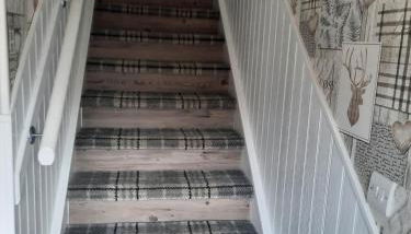 Ella's Hoose - Foto 2, Lobby or reception