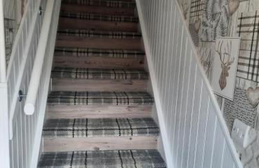 Ella's Hoose - Photo 2