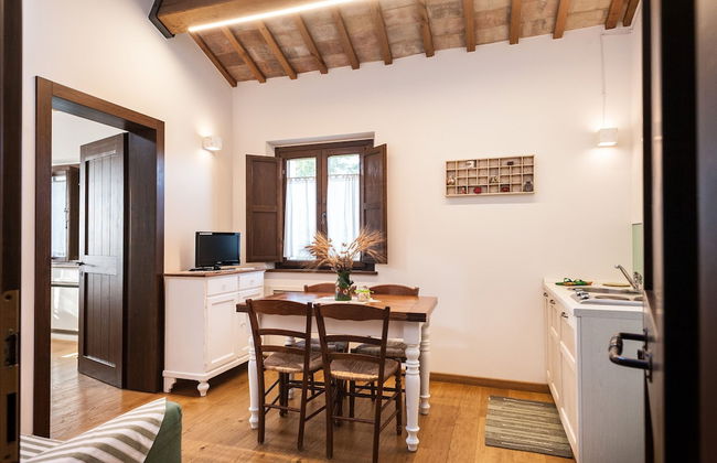 Villa Coralia - Photo 37