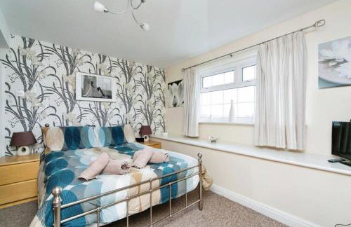 The Penthouse at Beach Court - Photo 11