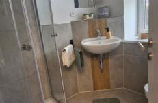 Ferienwohnung Schwalbennest2 - Foto 10