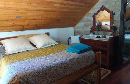 Casa d'Alegria Madeira Island - Foto 17