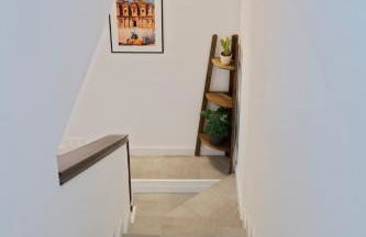 The Palm House - Foto 28