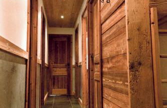 Les Alpages d'Auguste - Foto 36