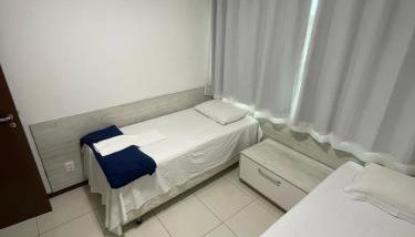 Barrabali 103 - Foto 4