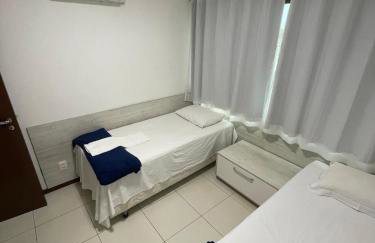 Barrabali 103 - Foto 4