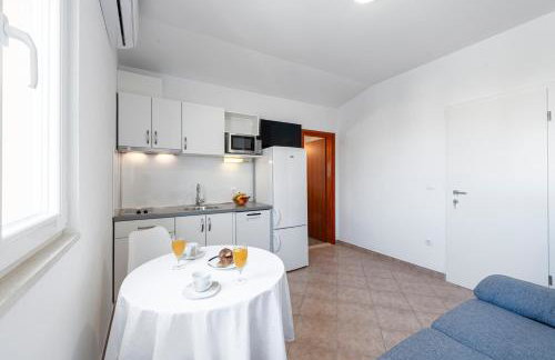 Apartments Mrkan 2 - Foto 86