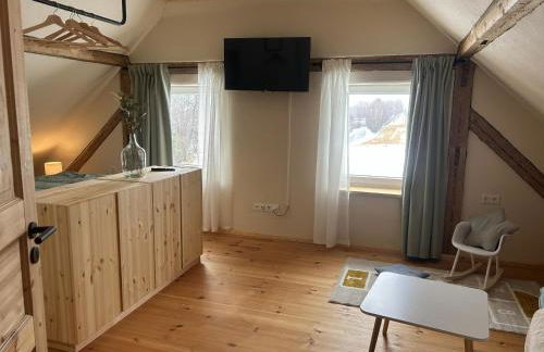 Ferienhaus Bergheiner - Foto 29