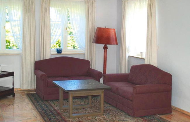 Cottage, Witsum - Foto 7