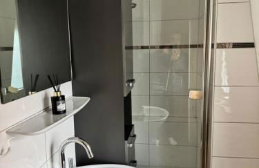 Studio Suite mit Service wie im Hotel - Foto 41