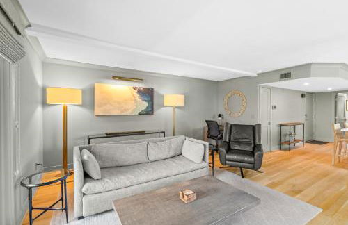 New Listing! Seagrove Villa 3A - Luxurious Ocean View! - Foto 4