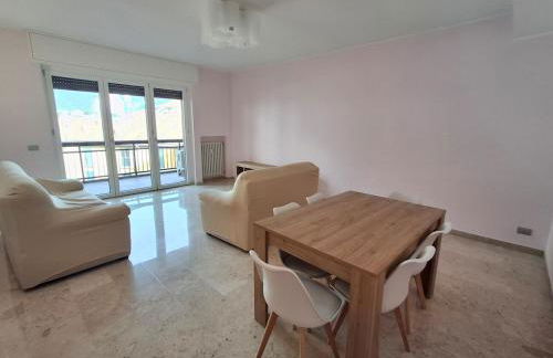 Apartment Centre nhe - Foto 20