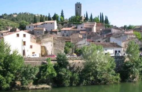 Petite maison au cœur du village - Foto 30